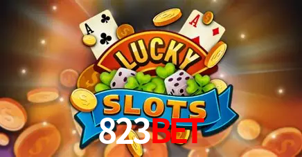 Desvendando o Mundo dos Jogos Virtuais na 823BET