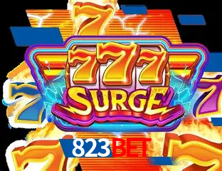 Descubra a Essência do 823bet: Nossa História e Compromissos