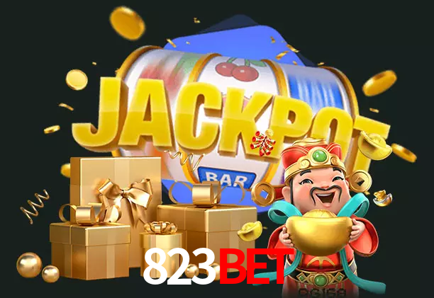 823BET bet