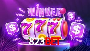 Tennis Betting 823BET