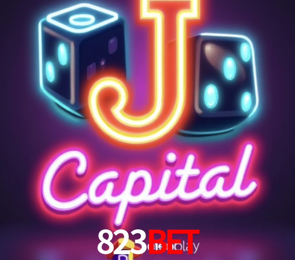 2FA Security 823BET