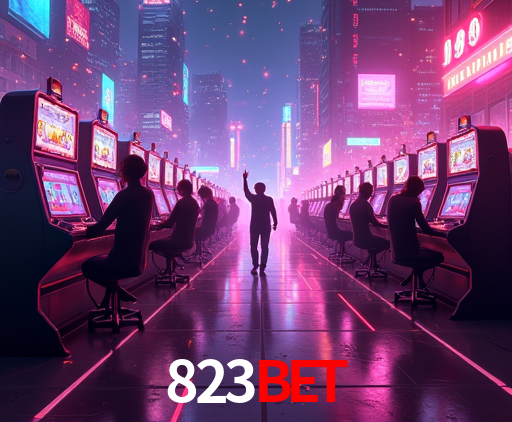 Jogo Aviator 823BET