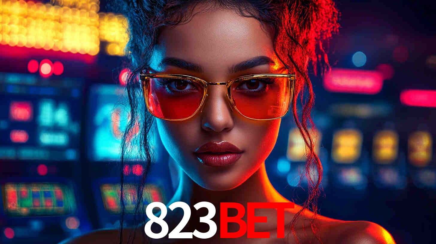 Explorando a Categoria de Eventos em Apostas na 823BET