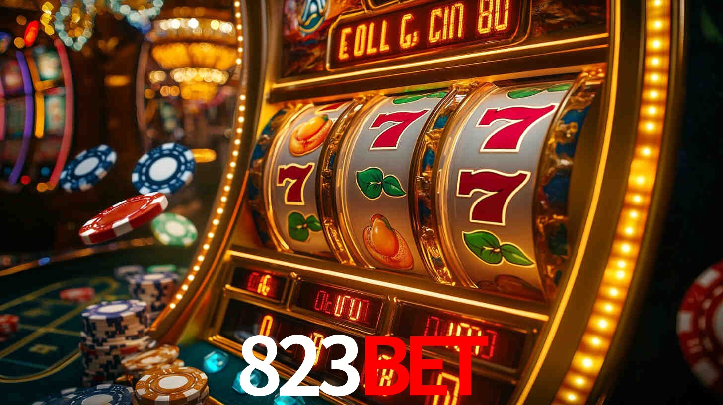 Instant EasyPaisa 823BET
