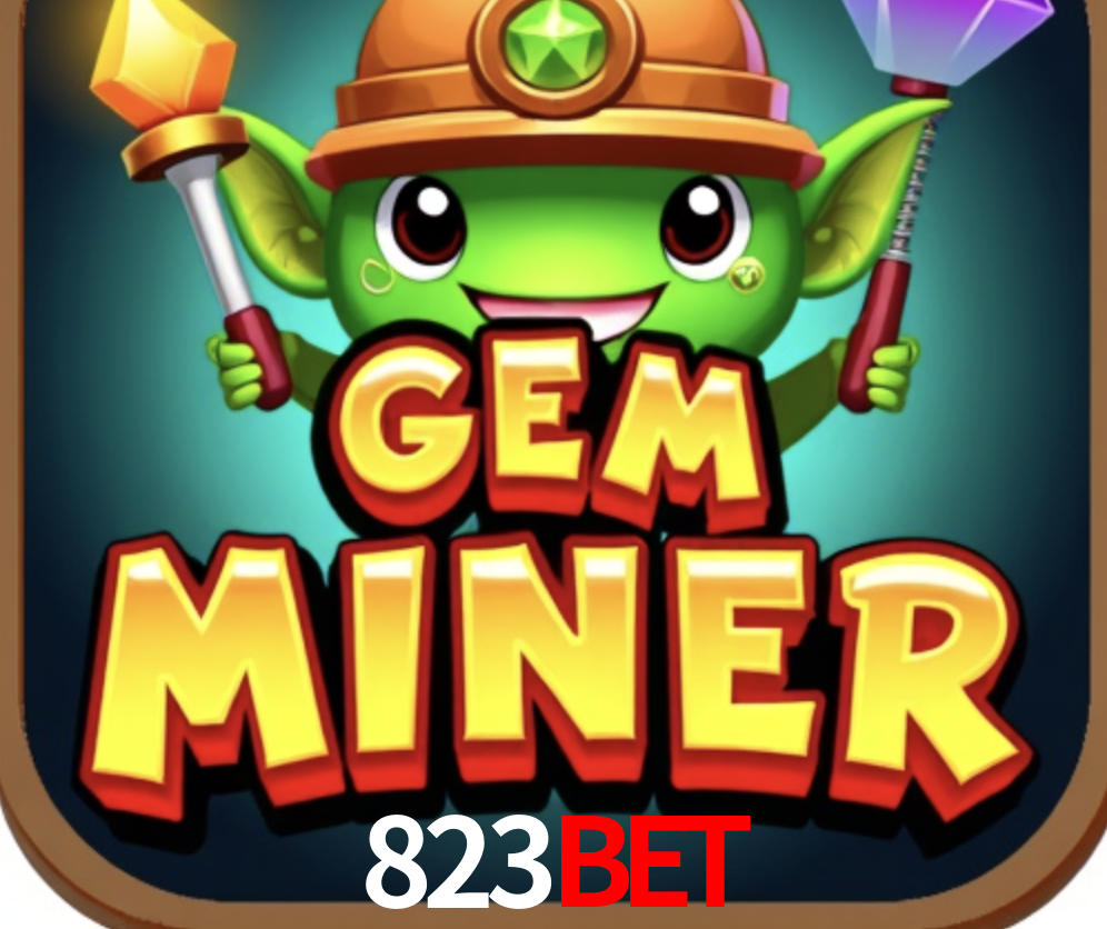 Secure Login 823BET