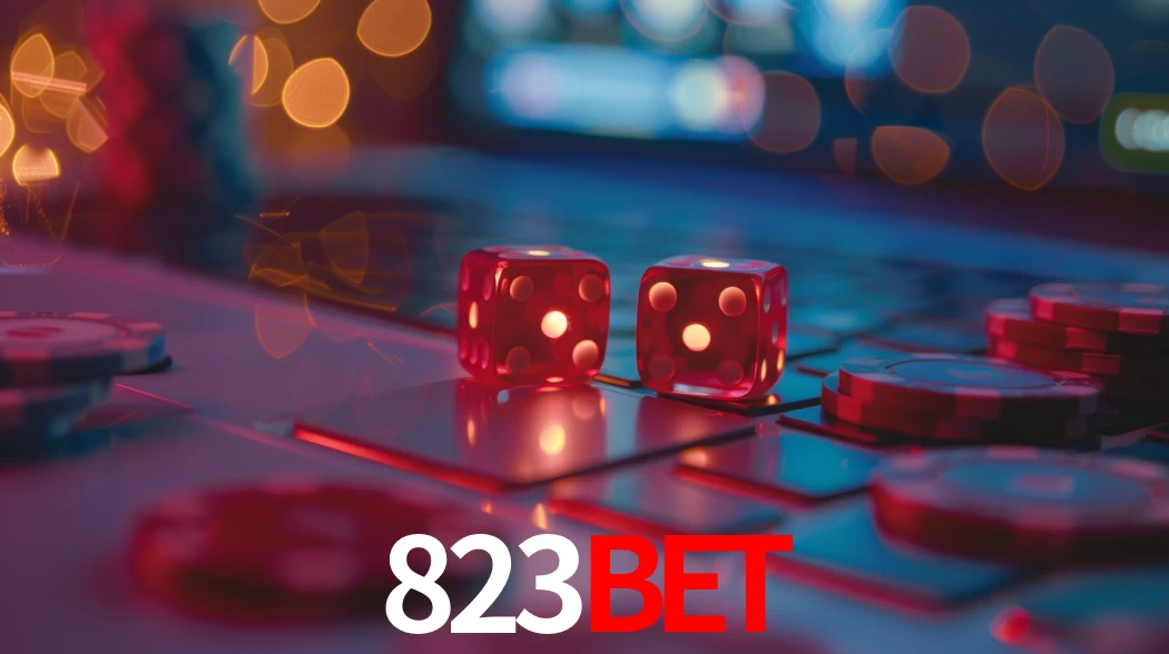 Games Directory 823BET