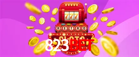 A Revolução dos Aplicativos de Jogos no 823BET
