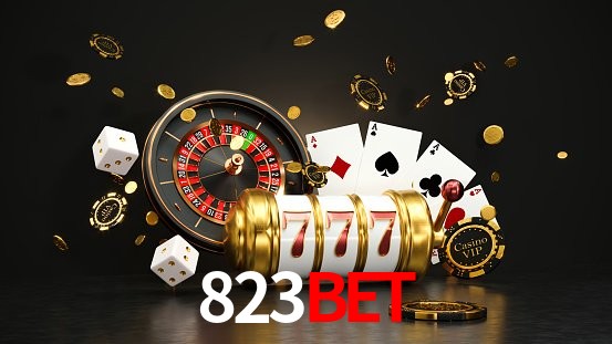 Crash Games Strategies 823BET