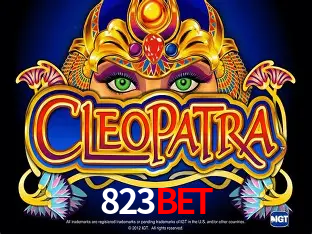 Desvendando o Mundo dos Jogos Virtuais na 823BET