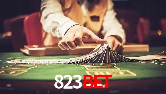 Aviator Game 823BET