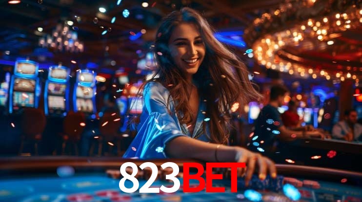 Sports Statistics 823BET