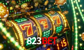 API Integration 823BET