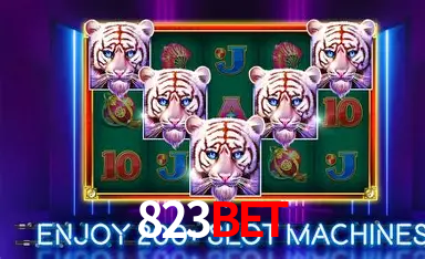 Weekend Specials 823BET