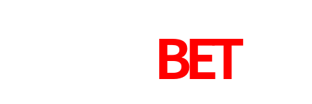 823BET