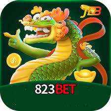 823BET