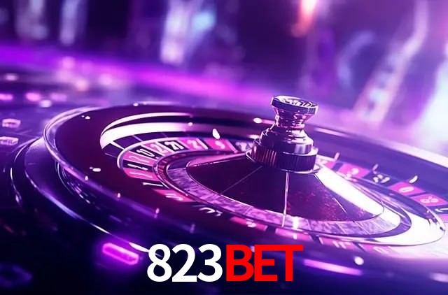 Jogo Aviator 823bet
