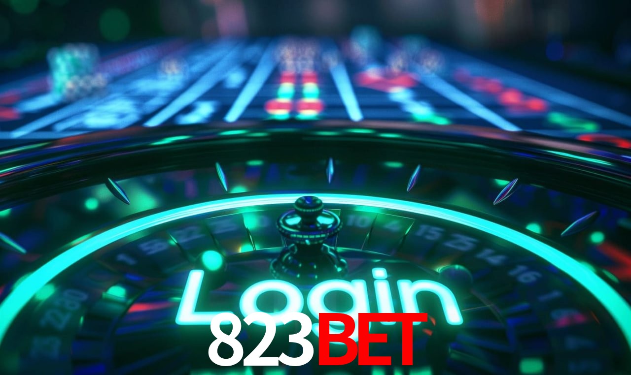 Cadastro Rápido 823bet