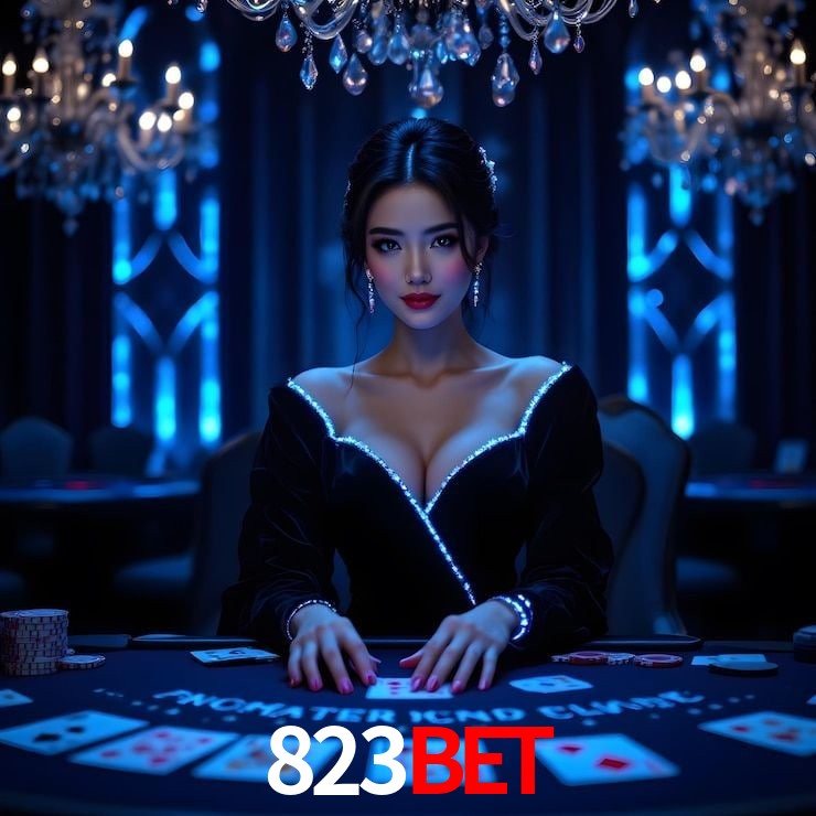 823bet - Tempos de saque PIX verificados e estatísticas de pagamento
