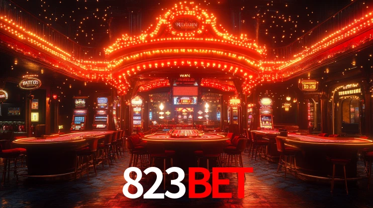 823bet,823bet.com