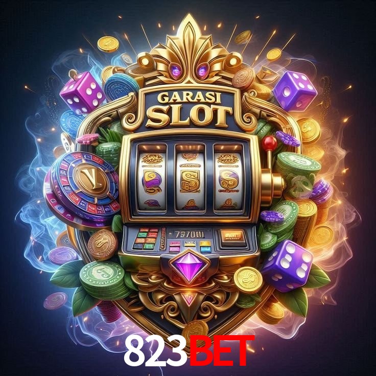 823bet
