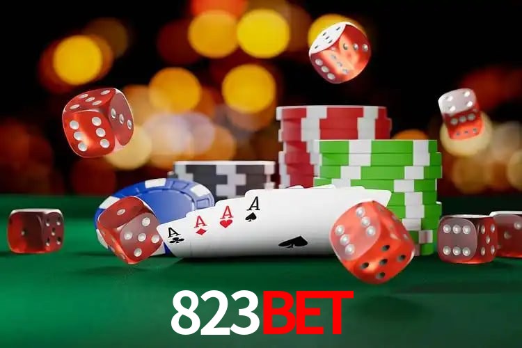 823bet - Tempos de saque PIX verificados e estatísticas de pagamento
