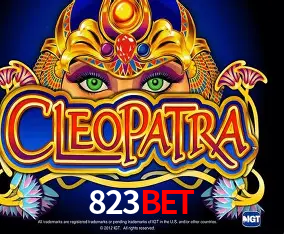 A Popularidade dos Caça-Níqueis no 823bet