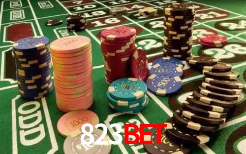 Comparação APP mobile vs versão web da 823bet