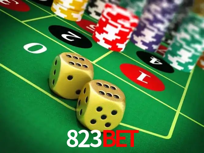 Tennis Betting 823bet