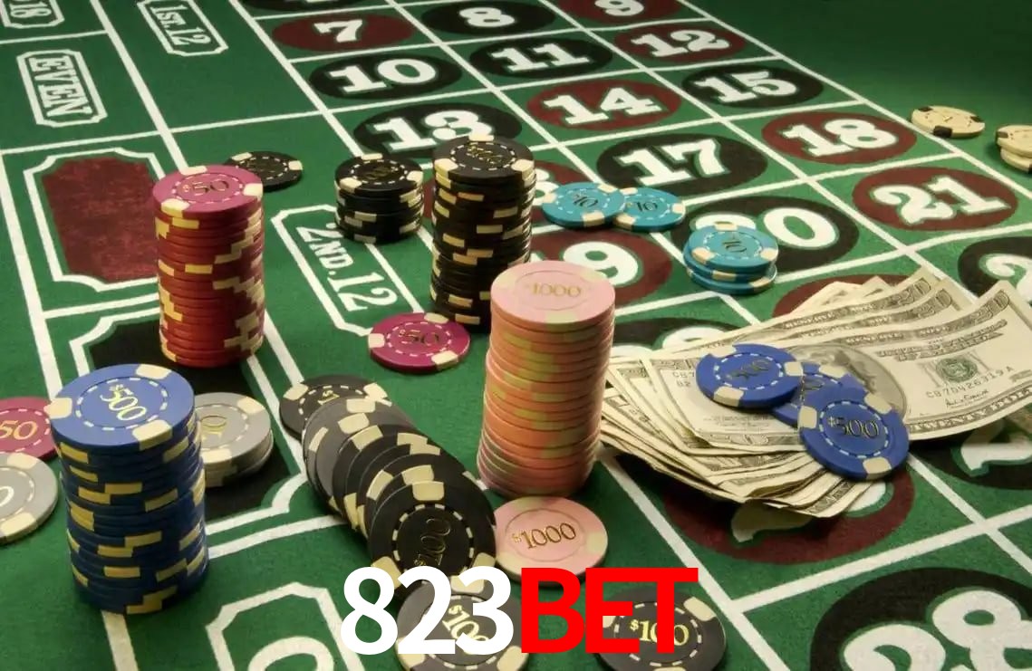 823bet,823bet.com