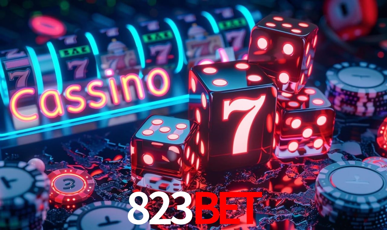 Statistics 823bet