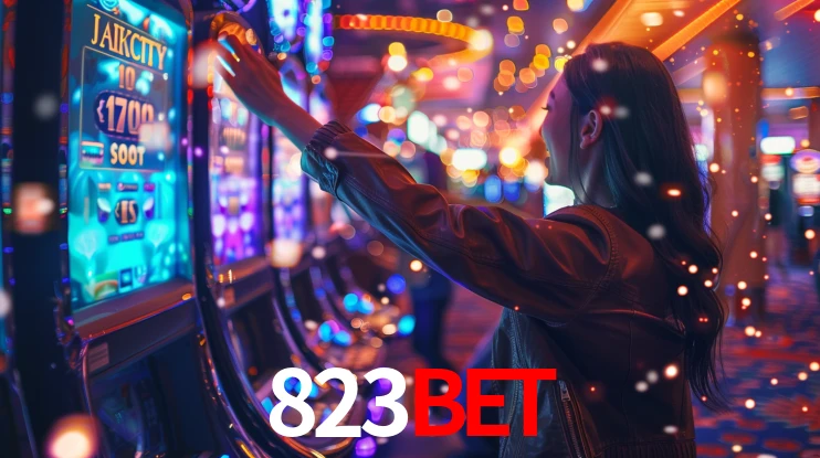 823bet.com