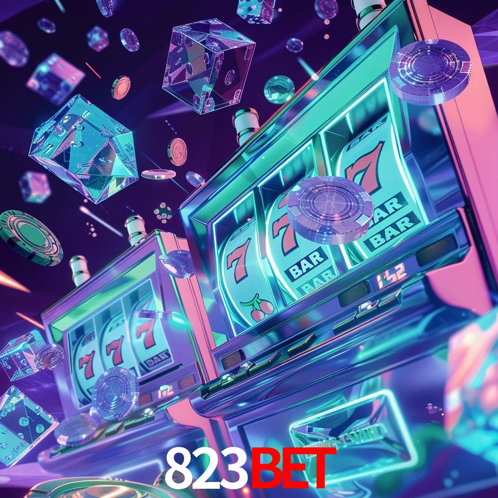Torneios 823bet