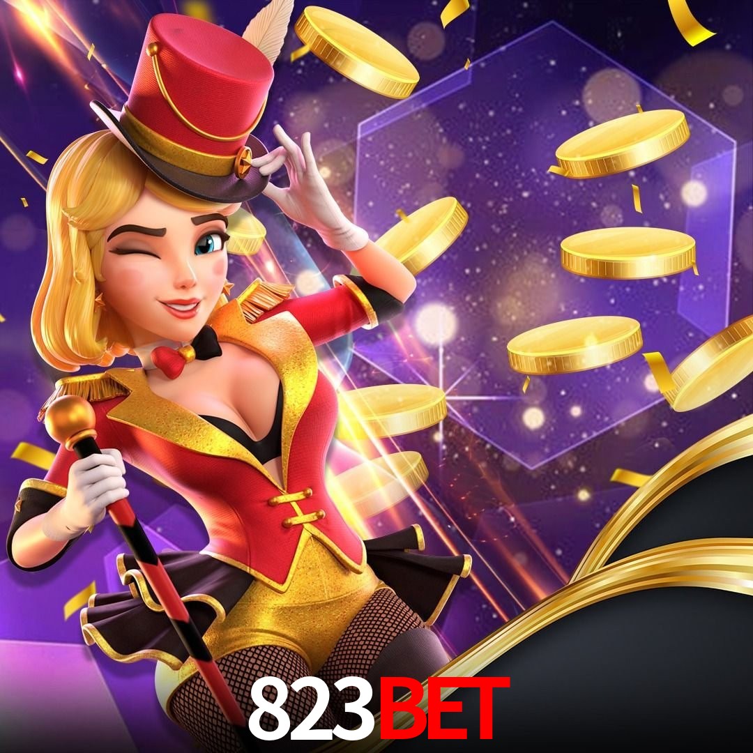 Aviator Game 823bet