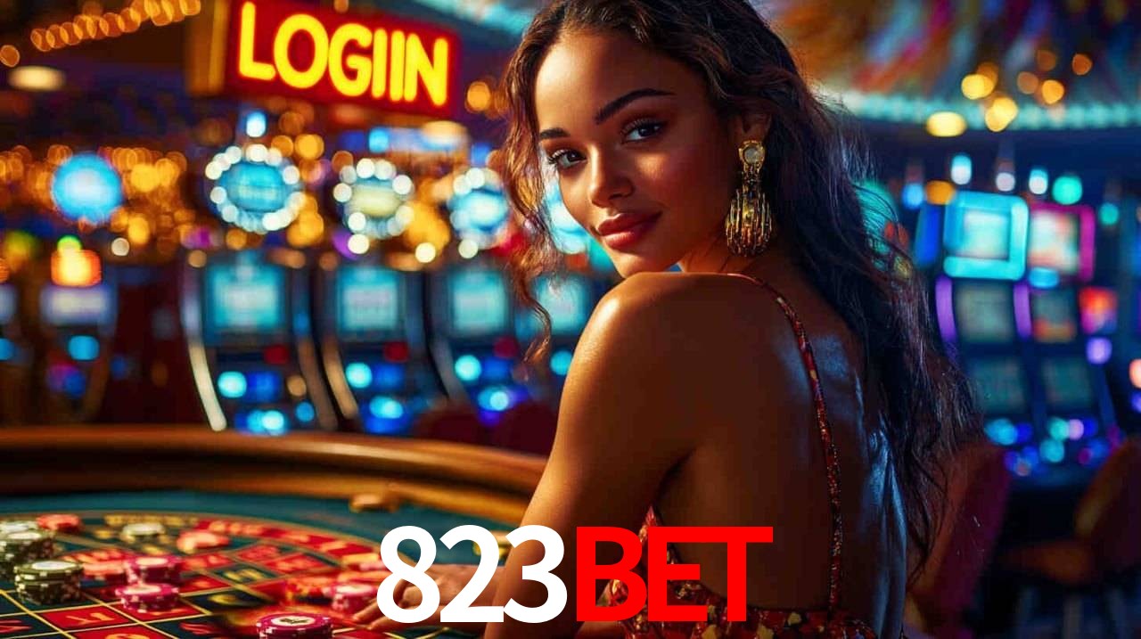 823bet - Tempos de saque PIX verificados e estatísticas de pagamento