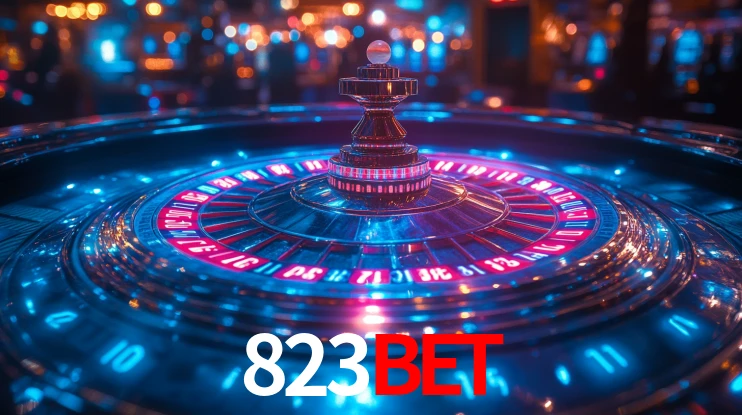 Experimente o Login Seguro Premium no 823bet