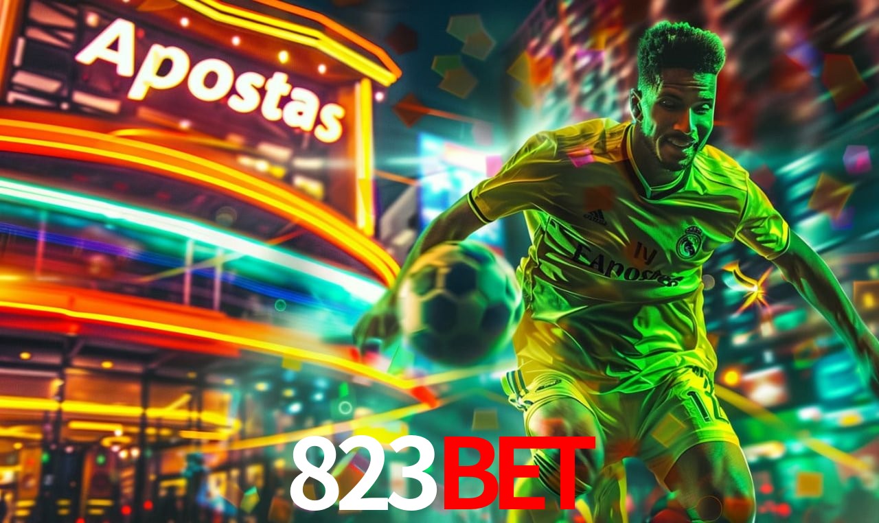 Requisitos do APK da 823bet para Android