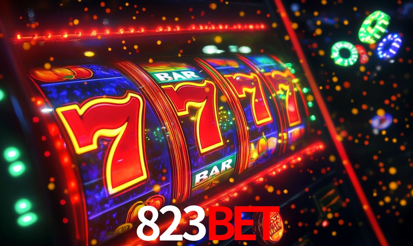 823bet,823bet.com