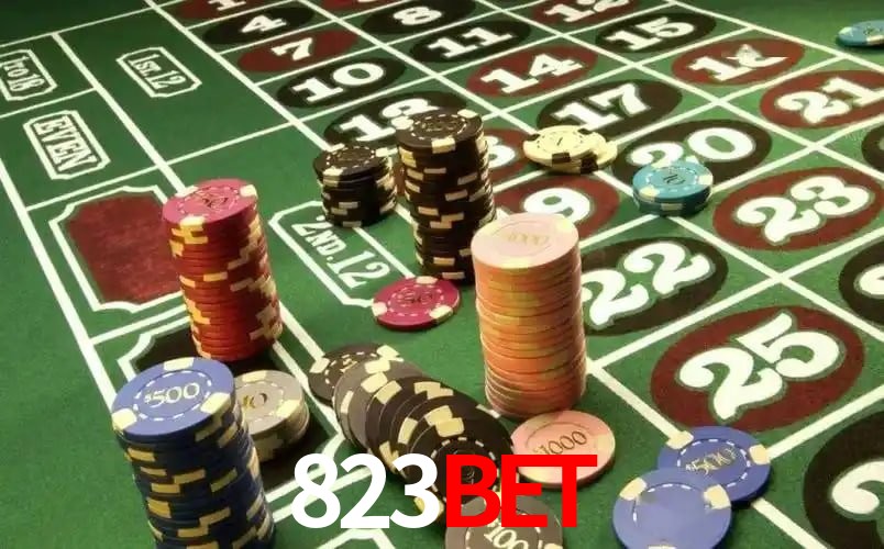 Requisitos do APK da 823bet para Android