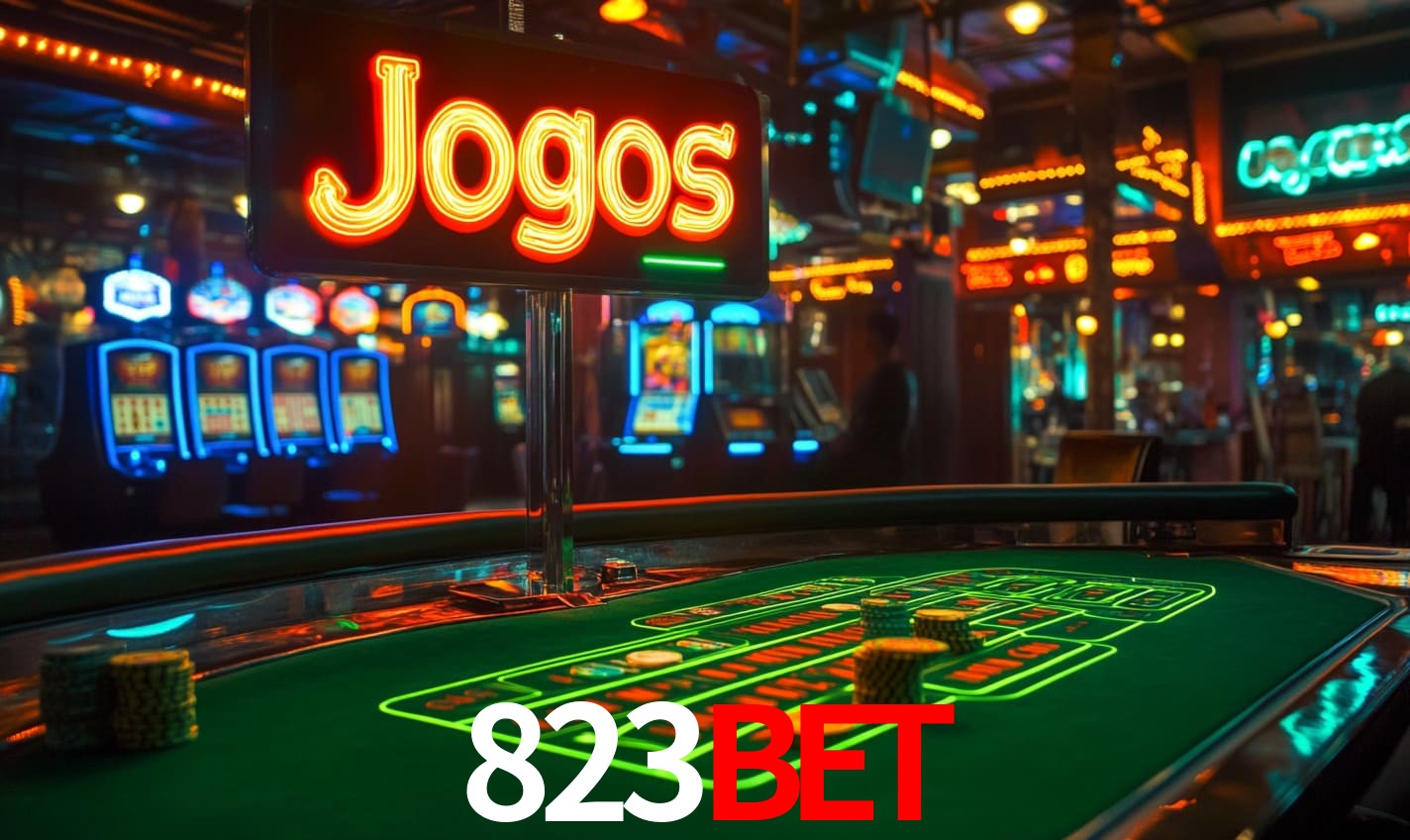 Requisitos do APK da 823bet para Android