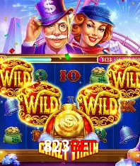 Descubra a Magia dos Jogos de Arcade no 823bet