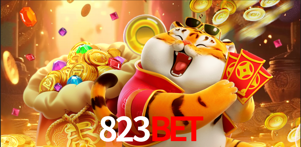 823bet,823bet.com