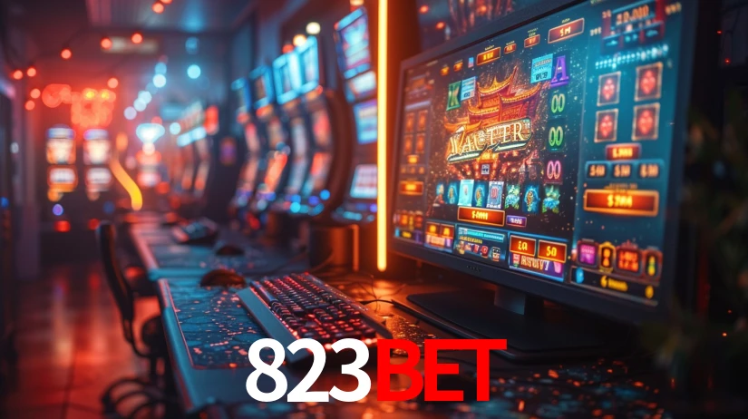 823bet.com