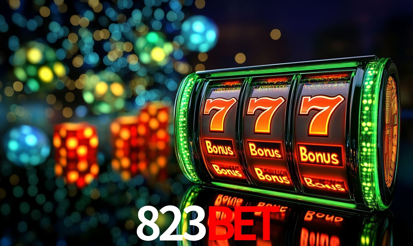 Requisitos do APK da 823bet para Android