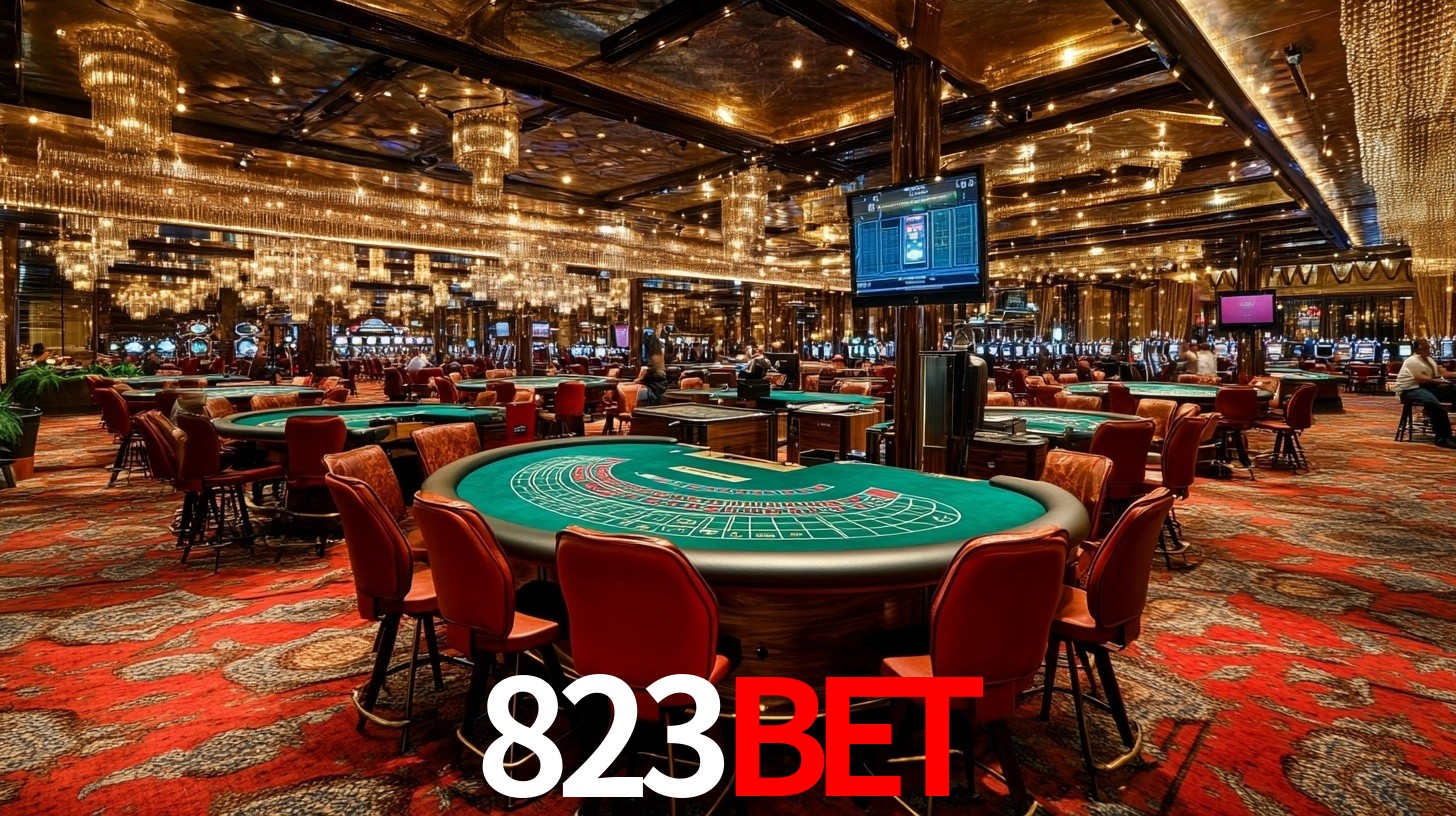 823bet.com