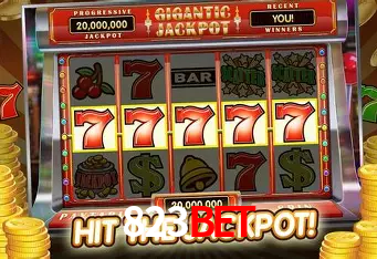 A Revolução dos Aplicativos de Jogos no 823bet