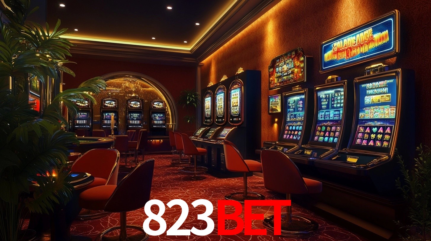 Instant EasyPaisa 823bet