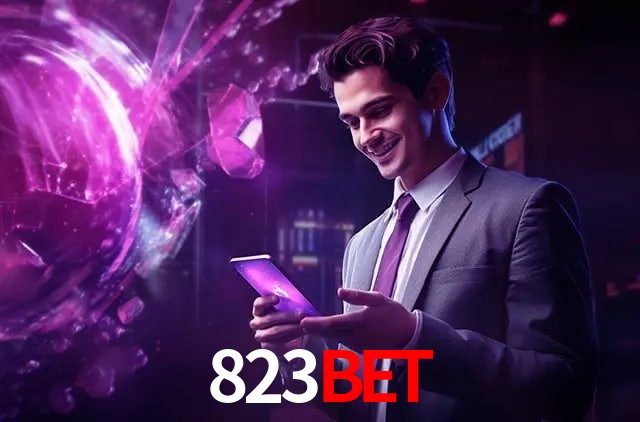 Basketball Betting 823bet