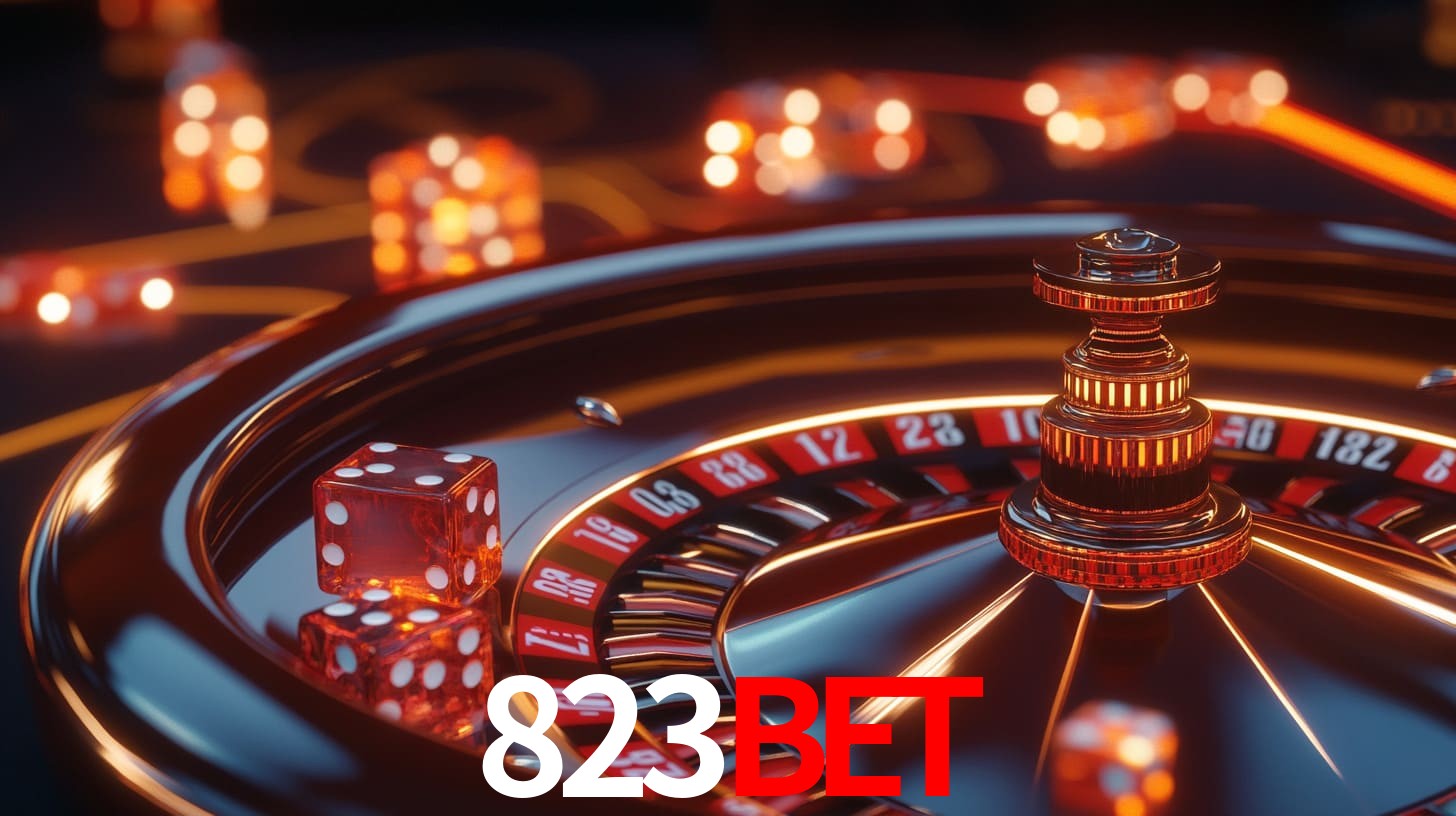 823bet.com