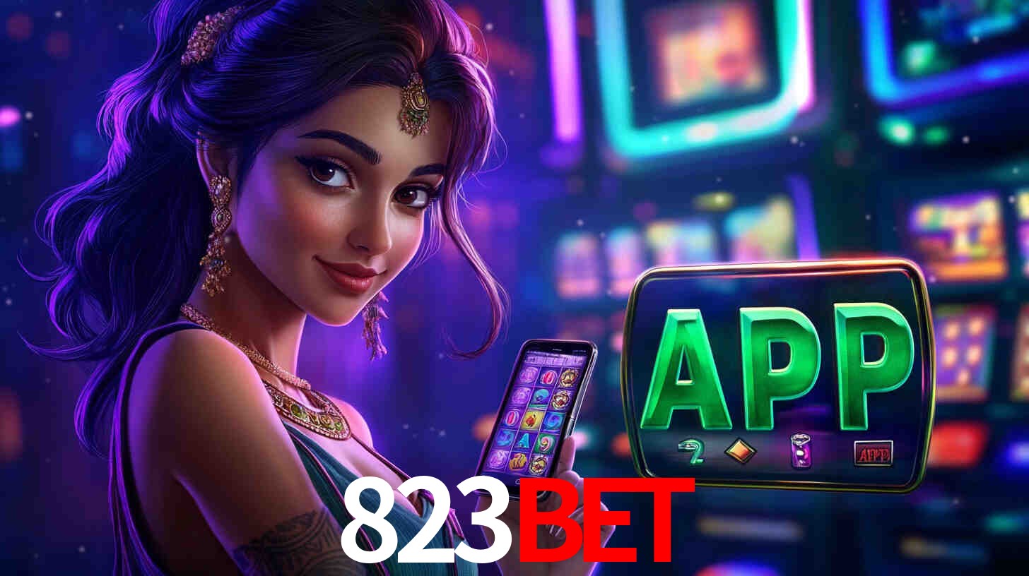 823bet,823bet.com