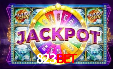 Descubra a Essência do 823bet: Nossa História e Compromissos